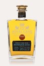 Foursquare 20 Year Old 2002 (cask M078) - Barbados (The Royal Cane Cask Company)