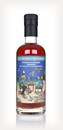 Foursquare 10 Year Old (That Boutique-y Rum Company)