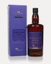 Foursquare 11 Year Old 2009 Barbados Edition No. 9 - The Colours of Rum (Wealth Solutions)
