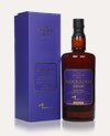 Foursquare 11 Year Old 2010 Barbados Edition No. 17 - The Colours of Rum (Wealth Solutions)
