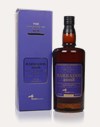 Foursquare 12 Year Old 2008 Barbados Edition No. 5 - The Colours of Rum (Wealth Solutions)