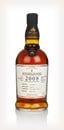 Foursquare 12 Year Old 2008 - Exceptional Cask Selection