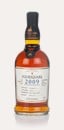 Foursquare 12 Year Old 2009 - Exceptional Cask Selection