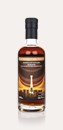 Foursquare 12 Year Old (That Boutique-y Rum Company)