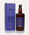 Foursquare 13 Year Old 2007 Barbados Edition No. 1 - The Colours of Rum (Wealth Solutions)