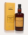 Foursquare 13 Year Old 2007 Barbados Edition No. 10 - The Colours of Rum (Wealth Solutions)