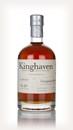 Foursquare 13 Year Old - Kinghaven