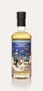Foursquare 13 Year Old (That Boutique-y Rum Company)
