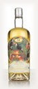 Foursquare 14 Year Old 2002 - Rum is Nature (Silver Seal)