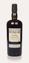 Foursquare 14 Year Old 2003 Destino (Velier)