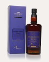 Foursquare 15 Year Old 2005 Barbados Edition No. 7 - The Colours of Rum (Wealth Solutions)