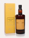 Foursquare 15 Year Old 2006 Barbados Edition No. 16 - The Colours of Rum (Wealth Solutions)
