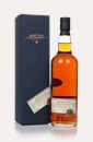 Foursquare 15 Year Old 2007 (cask 66) - (Adelphi)