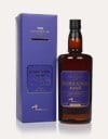 Foursquare 22 Year Old 1998 Barbados Edition No. 3 - The Colours of Rum (Wealth Solutions)