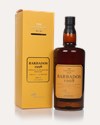 Foursquare 22 Year Old 1998 Barbados Edition No. 8 - The Colours of Rum (Wealth Solutions)