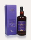 Foursquare 22 Year Old 1999 Barbados Edition No. 13 - The Colours of Rum (Wealth Solutions)