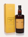 Foursquare 22 Year Old 1999 Barbados Edition No. 14 - The Colours of Rum (Wealth Solutions)