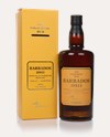 Foursquare 9 Year Old 2011 Barbados Edition No. 6 - The Colours of Rum (Wealth Solutions)