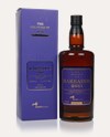 Foursquare 9 Year Old 2011 (cask 20) Barbados Edition No. 11 - The Colours of Rum (Wealth Solutions)