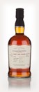 Foursquare 9 Year Old Port Cask Finish - Exceptional Cask Selection