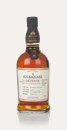 Foursquare Détente - Exceptional Cask Selection