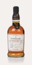 Foursquare Indelible - Exceptional Cask Selection