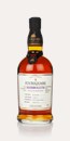 Foursquare Shibboleth – Exceptional Cask Selection