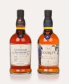 Foursquare Touchstone Bundle