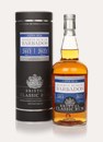 Reserve Rum of Barbados 2011 (bottled 2022) - Bristol Spirits