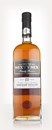 Rum Sixty Six Family Reserve 12 Year Old (43%)