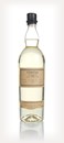 Veritas Rum