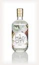 Mad City Botanical Rum