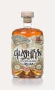 Glashtyn Spiced Manx Rum