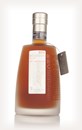 Renegade Guadeloupe Gardel 11 Year Old 1998 - Château Latour Cask Finish