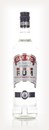 Glen's White Rum