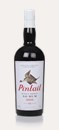 Pintail 14 Year Old 2008 - Single Origin Panama XO Rum