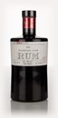 Mauritius Club Rum