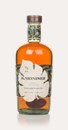 Karisimbi Golden Rum