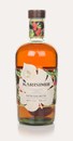 Karisimbi Spiced Rum