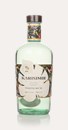 Karisimbi White Rum
