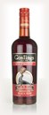 Gosling's Black Seal 151 Proof