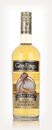 Gosling's Gold Bermuda Rum