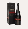 Gosling's Family Reserve