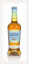 Grand Kadoo Carnival Coconut