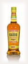 Grand Kadoo Carnival Spiced Rum