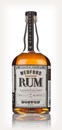 Medford Rum
