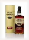 New Grove Double Cask Merisier Finish