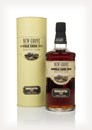 New Grove Double Cask Moscatel Finish