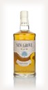New Grove Oak Aged Rum