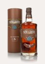 New Grove Old Tradition 5 Year Old Rum